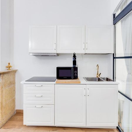 Maison D' Orange - Ponche Saint-Tropez Kültér fotó