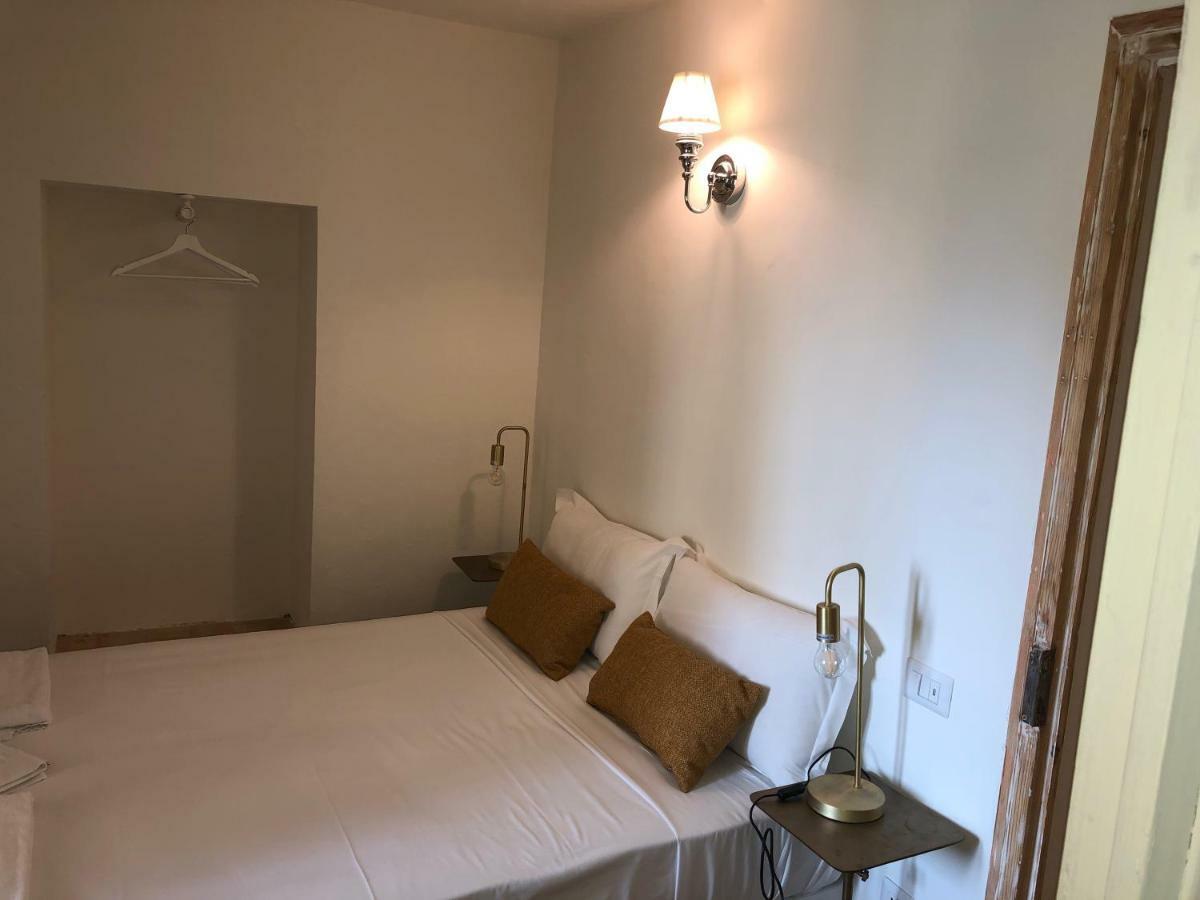 Maison D' Orange - Ponche Saint-Tropez Kültér fotó