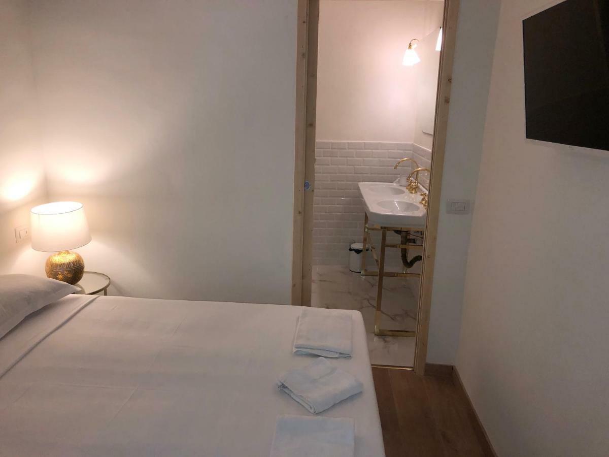 Maison D' Orange - Ponche Saint-Tropez Kültér fotó