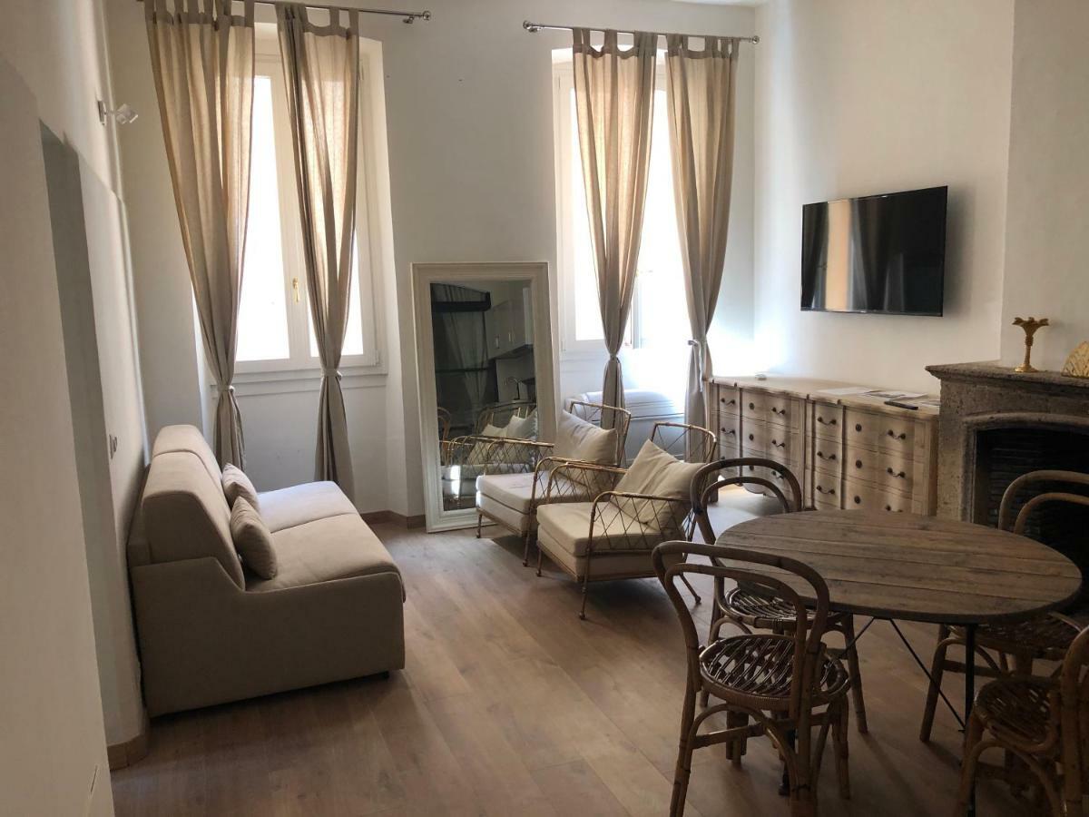 Maison D' Orange - Ponche Saint-Tropez Kültér fotó